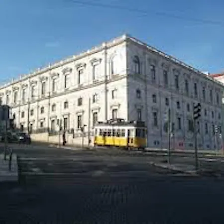 Dreams Lapa *