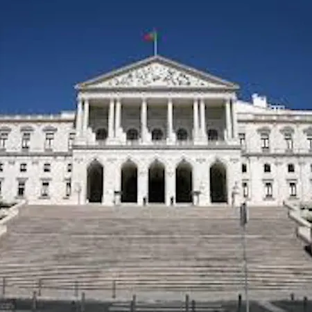 Dreams Lapa * Lisboa